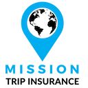 gallagher travel insurance|gallagher travel insurance for mission trips.